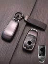 mercedes keychain, mercedes benz keychain, mercedes benz keyring, benz keychain, keyring mercedes, mercedes key chain, mercedes key rings, benz key ring, benz accessories, mercedes benz key, mercedes key, mercedes benz accessories, mercedes accessories, mercedes key fob, mercedes benz key fob, benz key fob, mb key fob, new mercedes key fob, mercedes benz amg keyring, mercedes benz leather keyring, mercedes benz leather keychain, mercedes key fob new, mercedes benz amg key, 25