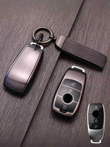 mercedes keychain, mercedes benz keychain, mercedes benz keyring, benz keychain, keyring mercedes, mercedes key chain, mercedes key rings, benz key ring, benz accessories, mercedes benz key, mercedes key, mercedes benz accessories, mercedes accessories, mercedes key fob, mercedes benz key fob, benz key fob, mb key fob, new mercedes key fob, mercedes benz amg keyring, mercedes benz leather keyring, mercedes benz leather keychain, mercedes key fob new, mercedes benz amg key, 25