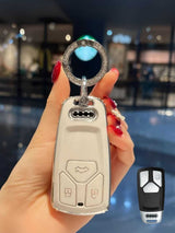 audi key fob, audi keyless fob, audi accessory, audi keychain, audi keyfob, audi keyring, audi leather keyring, audi rings keyring, audi car accessories, audi key fob cover, audi key cover, audi leather key holder, audi rings keychain, key cover audi, keyes audi, audi car key, audi keyring leather, audi a1, audi a2, audi a3, audi a4, audi a5, audi a6, audi a7, audi a8, audi q2, audi q3, audi q4, audi q5, audi q7, audi q8, audi s1, audi s2, audi s3, audi s4, audi s5, audi s6, audi s7, audi s8, audi rs4
