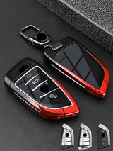 bmw accessories, bmw key fob, bmw key rings, bmw key chains, keychain for bmw key, bmw key, bmw key fob cover, key fob cover bmw, bmw key chain, bmw car accessories, bmw car key, bmw key cover, bmw cover key, cover key bmw, bmw keychain leather, bmw keyring leather, bmw key case, bmw case key, bmw key holder, bmw key fob case, bmw key case leather, leather bmw key case, bmw car key cover, 31