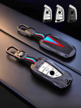 bmw accessories, bmw key fob, bmw key rings, bmw key chains, keychain for bmw key, bmw key, bmw key fob cover, key fob cover bmw, bmw key chain, bmw car accessories, bmw car key, bmw key cover, bmw cover key, cover key bmw, bmw keychain leather, bmw keyring leather, bmw key case, bmw case key, bmw key holder, bmw key fob case, bmw key case leather, leather bmw key case, bmw car key cover, 48