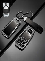 audi key fob, audi keyless fob, audi accessory, audi keychain, audi keyfob, audi keyring, audi leather keyring, audi rings keyring, audi car accessories, audi key fob cover, audi key cover, audi leather key holder, audi rings keychain, key cover audi, keyes audi, audi car key, audi keyring leather, audi a1, audi a2, audi a3, audi a4, audi a5, audi a6, audi a7, audi a8, audi q2, audi q3, audi q4, audi q5, audi q7, audi q8, audi s1, audi s2, audi s3, audi s4, audi s5, audi s6, audi s7, audi s8, audi rs3,8