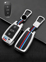 audi key fob, audi keyless fob, audi accessory, audi keychain, audi keyfob, audi keyring, audi leather keyring, audi rings keyring, audi car accessories, audi key fob cover, audi key cover, audi leather key holder, audi rings keychain, key cover audi, keyes audi, audi car key, audi keyring leather, audi a1, audi a2, audi a3, audi a4, audi a5, audi a6, audi a7, audi a8, audi q2, audi q3, audi q4, audi q5, audi q7, audi q8, audi s1, audi s2, audi s3, audi s4, audi s5, audi s6, audi s7, audi s8, audi rs3,58