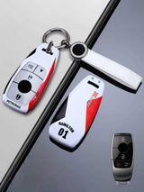mercedes keychain, mercedes benz keychain, mercedes benz keyring, benz keychain, keyring mercedes, mercedes key chain, mercedes key rings, benz key ring, benz accessories, mercedes benz key, mercedes key, mercedes benz accessories, mercedes accessories, mercedes key fob, mercedes benz key fob, benz key fob, mb key fob, new mercedes key fob, mercedes benz amg keyring, mercedes benz leather keyring, mercedes benz leather keychain, mercedes key fob new, mercedes benz amg key, 49