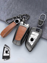 bmw accessories, bmw key fob, bmw key rings, bmw key chains, keychain for bmw key, bmw key, bmw key fob cover, key fob cover bmw, bmw key chain, bmw car accessories, bmw car key, bmw key cover, bmw cover key, cover key bmw, bmw keychain leather, bmw keyring leather, bmw key case, bmw case key, bmw key holder, bmw key fob case, bmw key case leather, leather bmw key case, bmw car key cover, 63