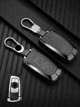 bmw accessories, bmw key fob, bmw key rings, bmw key chains, keychain for bmw key, bmw key, bmw key fob cover, key fob cover bmw, bmw key chain, bmw car accessories, bmw car key, bmw key cover, bmw cover key, cover key bmw, bmw keychain leather, bmw keyring leather, bmw key case, bmw case key, bmw key holder, bmw key fob case, bmw key case leather, leather bmw key case, bmw car key cover, 41