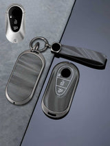 mercedes keychain, mercedes benz keychain, mercedes benz keyring, benz keychain, keyring mercedes, mercedes key chain, mercedes key rings, benz key ring, benz accessories, mercedes benz key, mercedes key, mercedes benz accessories, mercedes accessories, mercedes key fob, mercedes benz key fob, benz key fob, mb key fob, new mercedes key fob, mercedes benz amg keyring, mercedes benz leather keyring, mercedes benz leather keychain, mercedes key fob new, mercedes benz amg key, 48