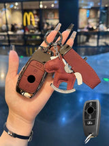mercedes keychain, mercedes benz keychain, mercedes benz keyring, benz keychain, keyring mercedes, mercedes key chain, mercedes key rings, benz key ring, benz accessories, mercedes benz key, mercedes key, mercedes benz accessories, mercedes accessories, mercedes key fob, mercedes benz key fob, benz key fob, mb key fob, new mercedes key fob, mercedes benz amg keyring, mercedes benz leather keyring, mercedes benz leather keychain, mercedes key fob new, mercedes benz amg key