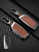 bmw accessories, bmw key fob, bmw key rings, bmw key chains, keychain for bmw key, bmw key, bmw key fob cover, key fob cover bmw, bmw key chain, bmw car accessories, bmw car key, bmw key cover, bmw cover key, cover key bmw, bmw keychain leather, bmw keyring leather, bmw key case, bmw case key, bmw key holder, bmw key fob case, bmw key case leather, leather bmw key case, bmw car key cover, 190