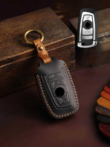 bmw accessories, bmw key fob, bmw key rings, bmw key chains, keychain for bmw key, bmw key, bmw key fob cover, key fob cover bmw, bmw key chain, bmw car accessories, bmw car key, bmw key cover, bmw cover key, cover key bmw, bmw keychain leather, bmw keyring leather, bmw key case, bmw case key, bmw key holder, bmw key fob case, bmw key case leather, leather bmw key case, bmw car key cover, 4