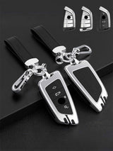 bmw accessories, bmw key fob, bmw key rings, bmw key chains, keychain for bmw key, bmw key, bmw key fob cover, key fob cover bmw, bmw key chain, bmw car accessories, bmw car key, bmw key cover, bmw cover key, cover key bmw, bmw keychain leather, bmw keyring leather, bmw key case, bmw case key, bmw key holder, bmw key fob case, bmw key case leather, leather bmw key case, bmw car key cover, 82