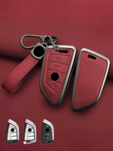 bmw accessories, bmw key fob, bmw key rings, bmw key chains, keychain for bmw key, bmw key, bmw key fob cover, key fob cover bmw, bmw key chain, bmw car accessories, bmw car key, bmw key cover, bmw cover key, cover key bmw, bmw keychain leather, bmw keyring leather, bmw key case, bmw case key, bmw key holder, bmw key fob case, bmw key case leather, leather bmw key case, bmw car key cover, 95