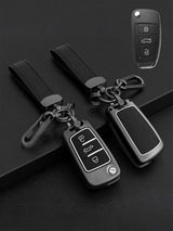 audi key fob, audi keyless fob, audi accessory, audi keychain, audi keyfob, audi keyring, audi leather keyring, audi rings keyring, audi car accessories, audi key fob cover, audi key cover, audi leather key holder, audi rings keychain, key cover audi, keyes audi, audi car key, audi keyring leather, audi a1, audi a2, audi a3, audi a4, audi a5, audi a6, audi a7, audi a8, audi q2, audi q3, audi q4, audi q5, audi q7, audi q8, audi s1, audi s2, audi s3, audi s4, audi s5, audi s6, audi s7, audi s8, audi rs3,71
