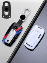 bmw accessories, bmw key fob, bmw key rings, bmw key chains, keychain for bmw key, bmw key, bmw key fob cover, key fob cover bmw, bmw key chain, bmw car accessories, bmw car key, bmw key cover, bmw cover key, cover key bmw, bmw keychain leather, bmw keyring leather, bmw key case, bmw case key, bmw key holder, bmw key fob case, bmw key case leather, leather bmw key case, bmw car key cover, 151