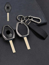 bmw accessories, bmw key fob, bmw key rings, bmw key chains, keychain for bmw key, bmw key, bmw key fob cover, key fob cover bmw, bmw key chain, bmw car accessories, bmw car key, bmw key cover, bmw cover key, cover key bmw, bmw keychain leather, bmw keyring leather, bmw key case, bmw case key, bmw key holder, bmw key fob case, bmw key case leather, leather bmw key case, bmw car key cover, 237