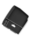 Martoffes™ BMW Armrest Storage Box