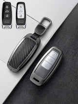 audi key fob, audi keyless fob, audi accessory, audi keychain, audi keyfob, audi keyring, audi leather keyring, audi rings keyring, audi car accessories, audi key fob cover, audi key cover, audi leather key holder, audi rings keychain, key cover audi, keyes audi, audi car key, audi keyring leather, audi a1, audi a2, audi a3, audi a4, audi a5, audi a6, audi a7, audi a8, audi q2, audi q3, audi q4, audi q5, audi q7, audi q8, audi s1, audi s2, audi s3, audi s4, audi s5, audi s6, audi s7, audi s8, audi rs3,41