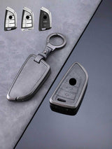 bmw accessories, bmw key fob, bmw key rings, bmw key chains, keychain for bmw key, bmw key, bmw key fob cover, key fob cover bmw, bmw key chain, bmw car accessories, bmw car key, bmw key cover, bmw cover key, cover key bmw, bmw keychain leather, bmw keyring leather, bmw key case, bmw case key, bmw key holder, bmw key fob case, bmw key case leather, leather bmw key case, bmw car key cover, 66