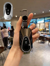 mercedes keychain, mercedes benz keychain, mercedes benz keyring, benz keychain, keyring mercedes, mercedes key chain, mercedes key rings, benz key ring, benz accessories, mercedes benz key, mercedes key, mercedes benz accessories, mercedes accessories, mercedes key fob, mercedes benz key fob, benz key fob, mb key fob, new mercedes key fob, mercedes benz amg keyring, mercedes benz leather keyring, mercedes benz leather keychain, mercedes key fob new, mercedes benz amg key, 70