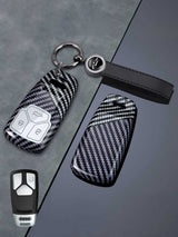 audi key fob, audi keyless fob, audi accessory, audi keychain, audi keyfob, audi keyring, audi leather keyring, audi rings keyring, audi car accessories, audi key fob cover, audi key cover, audi leather key holder, audi rings keychain, key cover audi, keyes audi, audi car key, audi keyring leather, audi a1, audi a2, audi a3, audi a4, audi a5, audi a6, audi a7, audi a8, audi q2, audi q3, audi q4, audi q5, audi q7, audi q8, audi s1, audi s2, audi s3, audi s4, audi s5, audi s6, audi s7, audi s8, audi rs3,12