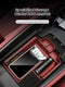 Martoffes™ BMW Armrest Storage Box