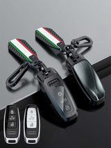 audi key fob, audi keyless fob, audi accessory, audi keychain, audi keyfob, audi keyring, audi leather keyring, audi rings keyring, audi car accessories, audi key fob cover, audi key cover, audi leather key holder, audi rings keychain, key cover audi, keyes audi, audi car key, audi keyring leather, audi a1, audi a2, audi a3, audi a4, audi a5, audi a6, audi a7, audi a8, audi q2, audi q3, audi q4, audi q5, audi q7, audi q8, audi s1, audi s2, audi s3, audi s4, audi s5, audi s6, audi s7, audi s8, audi rs3,32