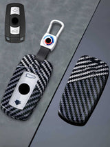 bmw accessories, bmw key fob, bmw key rings, bmw key chains, keychain for bmw key, bmw key, bmw key fob cover, key fob cover bmw, bmw key chain, bmw car accessories, bmw car key, bmw key cover, bmw cover key, cover key bmw, bmw keychain leather, bmw keyring leather, bmw key case, bmw case key, bmw key holder, bmw key fob case, bmw key case leather, leather bmw key case, bmw car key cover, 155
