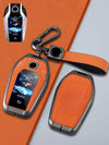 bmw accessories, bmw key fob, bmw key rings, bmw key chains, keychain for bmw key, bmw key, bmw key fob cover, key fob cover bmw, bmw key chain, bmw car accessories, bmw car key, bmw key cover, bmw cover key, cover key bmw, bmw keychain leather, bmw keyring leather, bmw key case, bmw case key, bmw key holder, bmw key fob case, bmw key case leather, leather bmw key case, bmw car key cover, 146