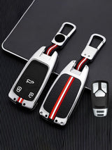audi key fob, audi keyless fob, audi accessory, audi keychain, audi keyfob, audi keyring, audi leather keyring, audi rings keyring, audi car accessories, audi key fob cover, audi key cover, audi leather key holder, audi rings keychain, key cover audi, keyes audi, audi car key, audi keyring leather, audi a1, audi a2, audi a3, audi a4, audi a5, audi a6, audi a7, audi a8, audi q2, audi q3, audi q4, audi q5, audi q7, audi q8, audi s1, audi s2, audi s3, audi s4, audi s5, audi s6, audi s7, audi s8, audi rs3,11