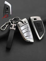 bmw accessories, bmw key fob, bmw key rings, bmw key chains, keychain for bmw key, bmw key, bmw key fob cover, key fob cover bmw, bmw key chain, bmw car accessories, bmw car key, bmw key cover, bmw cover key, cover key bmw, bmw keychain leather, bmw keyring leather, bmw key case, bmw case key, bmw key holder, bmw key fob case, bmw key case leather, leather bmw key case, bmw car key cover, 123