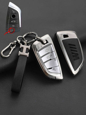 bmw accessories, bmw key fob, bmw key rings, bmw key chains, keychain for bmw key, bmw key, bmw key fob cover, key fob cover bmw, bmw key chain, bmw car accessories, bmw car key, bmw key cover, bmw cover key, cover key bmw, bmw keychain leather, bmw keyring leather, bmw key case, bmw case key, bmw key holder, bmw key fob case, bmw key case leather, leather bmw key case, bmw car key cover, 123