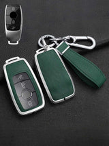 mercedes keychain, mercedes benz keychain, mercedes benz keyring, benz keychain, keyring mercedes, mercedes key chain, mercedes key rings, benz key ring, benz accessories, mercedes benz key, mercedes key, mercedes benz accessories, mercedes accessories, mercedes key fob, mercedes benz key fob, benz key fob, mb key fob, new mercedes key fob, mercedes benz amg keyring, mercedes benz leather keyring, mercedes benz leather keychain, mercedes key fob new, mercedes benz amg key, 30