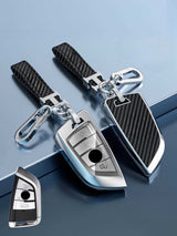 bmw accessories, bmw key fob, bmw key rings, bmw key chains, keychain for bmw key, bmw key, bmw key fob cover, key fob cover bmw, bmw key chain, bmw car accessories, bmw car key, bmw key cover, bmw cover key, cover key bmw, bmw keychain leather, bmw keyring leather, bmw key case, bmw case key, bmw key holder, bmw key fob case, bmw key case leather, leather bmw key case, bmw car key cover, 65