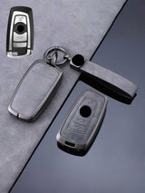 bmw accessories, bmw key fob, bmw key rings, bmw key chains, keychain for bmw key, bmw key, bmw key fob cover, key fob cover bmw, bmw key chain, bmw car accessories, bmw car key, bmw key cover, bmw cover key, cover key bmw, bmw keychain leather, bmw keyring leather, bmw key case, bmw case key, bmw key holder, bmw key fob case, bmw key case leather, leather bmw key case, bmw car key cover, 9