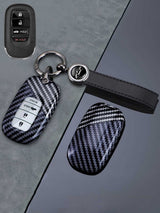 Shockproof Protective Honda Key Fob Cover