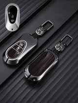 mercedes keychain, mercedes benz keychain, mercedes benz keyring, benz keychain, keyring mercedes, mercedes key chain, mercedes key rings, benz key ring, benz accessories, mercedes benz key, mercedes key, mercedes benz accessories, mercedes accessories, mercedes key fob, mercedes benz key fob, benz key fob, mb key fob, new mercedes key fob, mercedes benz amg keyring, mercedes benz leather keyring, mercedes benz leather keychain, mercedes key fob new, mercedes benz amg key, 84