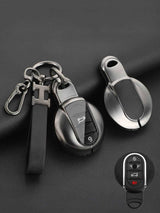 bmw accessories, bmw key fob, bmw key rings, bmw key chains, keychain for bmw key, bmw key, bmw key fob cover, key fob cover bmw, bmw key chain, bmw car accessories, bmw car key, bmw key cover, bmw cover key, cover key bmw, bmw keychain leather, bmw keyring leather, bmw key case, bmw case key, bmw key holder, bmw key fob case, bmw key case leather, leather bmw key case, bmw car key cover