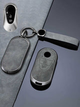 mercedes keychain, mercedes benz keychain, mercedes benz keyring, benz keychain, keyring mercedes, mercedes key chain, mercedes key rings, benz key ring, benz accessories, mercedes benz key, mercedes key, mercedes benz accessories, mercedes accessories, mercedes key fob, mercedes benz key fob, benz key fob, mb key fob, new mercedes key fob, mercedes benz amg keyring, mercedes benz leather keyring, mercedes benz leather keychain, mercedes key fob new, mercedes benz amg key, 41