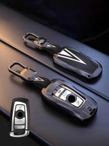 bmw accessories, bmw key fob, bmw key rings, bmw key chains, keychain for bmw key, bmw key, bmw key fob cover, key fob cover bmw, bmw key chain, bmw car accessories, bmw car key, bmw key cover, bmw cover key, cover key bmw, bmw keychain leather, bmw keyring leather, bmw key case, bmw case key, bmw key holder, bmw key fob case, bmw key case leather, leather bmw key case, bmw car key cover, 23