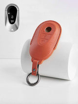mercedes keychain, mercedes benz keychain, mercedes benz keyring, benz keychain, keyring mercedes, mercedes key chain, mercedes key rings, benz key ring, benz accessories, mercedes benz key, mercedes key, mercedes benz accessories, mercedes accessories, mercedes key fob, mercedes benz key fob, benz key fob, mb key fob, new mercedes key fob, mercedes benz amg keyring, mercedes benz leather keyring, mercedes benz leather keychain, mercedes key fob new, mercedes benz amg key, 117