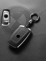 bmw accessories, bmw key fob, bmw key rings, bmw key chains, keychain for bmw key, bmw key, bmw key fob cover, key fob cover bmw, bmw key chain, bmw car accessories, bmw car key, bmw key cover, bmw cover key, cover key bmw, bmw keychain leather, bmw keyring leather, bmw key case, bmw case key, bmw key holder, bmw key fob case, bmw key case leather, leather bmw key case, bmw car key cover, 17