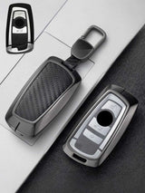bmw accessories, bmw key fob, bmw key rings, bmw key chains, keychain for bmw key, bmw key, bmw key fob cover, key fob cover bmw, bmw key chain, bmw car accessories, bmw car key, bmw key cover, bmw cover key, cover key bmw, bmw keychain leather, bmw keyring leather, bmw key case, bmw case key, bmw key holder, bmw key fob case, bmw key case leather, leather bmw key case, bmw car key cover