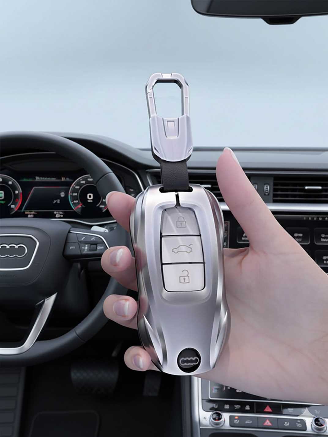 audi key fob, audi keyless fob, audi accessory, audi keychain, audi keyfob, audi keyring, audi leather keyring, audi rings keyring, audi car accessories, audi key fob cover, audi key cover, audi leather key holder, audi rings keychain, key cover audi, keyes audi, audi car key, audi keyring leather, audi a1, audi a2, audi a3, audi a4, audi a5, audi a6, audi a7, audi a8, audi q2, audi q3, audi q4, audi q5, audi q7, audi q8, audi s1, audi s2, audi s3, audi s4, audi s5, audi s6, audi s7, audi s8, audi rs3,1