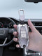 audi key fob, audi keyless fob, audi accessory, audi keychain, audi keyfob, audi keyring, audi leather keyring, audi rings keyring, audi car accessories, audi key fob cover, audi key cover, audi leather key holder, audi rings keychain, key cover audi, keyes audi, audi car key, audi keyring leather, audi a1, audi a2, audi a3, audi a4, audi a5, audi a6, audi a7, audi a8, audi q2, audi q3, audi q4, audi q5, audi q7, audi q8, audi s1, audi s2, audi s3, audi s4, audi s5, audi s6, audi s7, audi s8, audi rs3,1