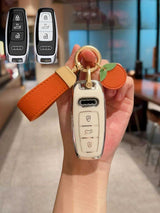 audi key fob, audi keyless fob, audi accessory, audi keychain, audi keyfob, audi keyring, audi leather keyring, audi rings keyring, audi car accessories, audi key fob cover, audi key cover, audi leather key holder, audi rings keychain, key cover audi, keyes audi, audi car key, audi keyring leather, audi a1, audi a2, audi a3, audi a4, audi a5, audi a6, audi a7, audi a8, audi q2, audi q3, audi q4, audi q5, audi q7, audi q8, audi s1, audi s2, audi s3, audi s4, audi s5, audi s6, audi s7, audi s8, audi rs29