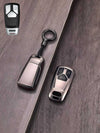 audi key fob, audi keyless fob, audi accessory, audi keychain, audi keyfob, audi keyring, audi leather keyring, audi rings keyring, audi car accessories, audi key fob cover, audi key cover, audi leather key holder, audi rings keychain, key cover audi, keyes audi, audi car key, audi keyring leather, audi a1, audi a2, audi a3, audi a4, audi a5, audi a6, audi a7, audi a8, audi q2, audi q3, audi q4, audi q5, audi q7, audi q8, audi s1, audi s2, audi s3, audi s4, audi s5, audi s6, audi s7, audi s8, audi rs3