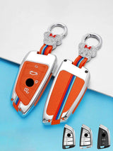 bmw accessories, bmw key fob, bmw key rings, bmw key chains, keychain for bmw key, bmw key, bmw key fob cover, key fob cover bmw, bmw key chain, bmw car accessories, bmw car key, bmw key cover, bmw cover key, cover key bmw, bmw keychain leather, bmw keyring leather, bmw key case, bmw case key, bmw key holder, bmw key fob case, bmw key case leather, leather bmw key case, bmw car key cover, 68