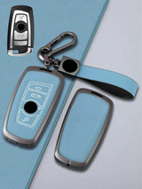 bmw accessories, bmw key fob, bmw key rings, bmw key chains, keychain for bmw key, bmw key, bmw key fob cover, key fob cover bmw, bmw key chain, bmw car accessories, bmw car key, bmw key cover, bmw cover key, cover key bmw, bmw keychain leather, bmw keyring leather, bmw key case, bmw case key, bmw key holder, bmw key fob case, bmw key case leather, leather bmw key case, bmw car key cover, 3