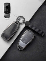 mercedes keychain, mercedes benz keychain, mercedes benz keyring, benz keychain, keyring mercedes, mercedes key chain, mercedes key rings, benz key ring, benz accessories, mercedes benz key, mercedes key, mercedes benz accessories, mercedes accessories, mercedes key fob, mercedes benz key fob, benz key fob, mb key fob, new mercedes key fob, mercedes benz amg keyring, mercedes benz leather keyring, mercedes benz leather keychain, mercedes key fob new, mercedes benz amg key, 33