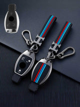 mercedes keychain, mercedes benz keychain, mercedes benz keyring, benz keychain, keyring mercedes, mercedes key chain, mercedes key rings, benz key ring, benz accessories, mercedes benz key, mercedes key, mercedes benz accessories, mercedes accessories, mercedes key fob, mercedes benz key fob, benz key fob, mb key fob, new mercedes key fob, mercedes benz amg keyring, mercedes benz leather keyring, mercedes benz leather keychain, mercedes key fob new, mercedes benz amg key, 26